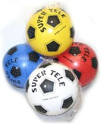 PALLONE SUPER TELE